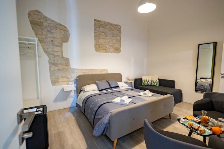 Chambre 3