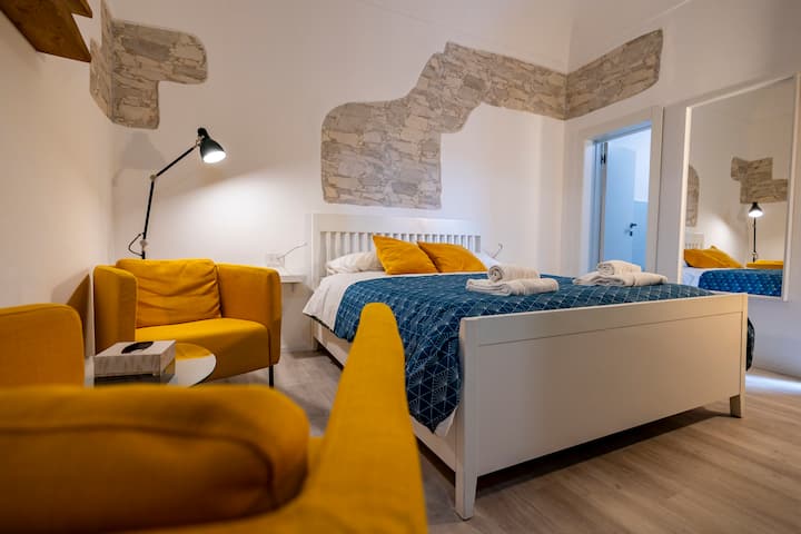 Chambre 2
