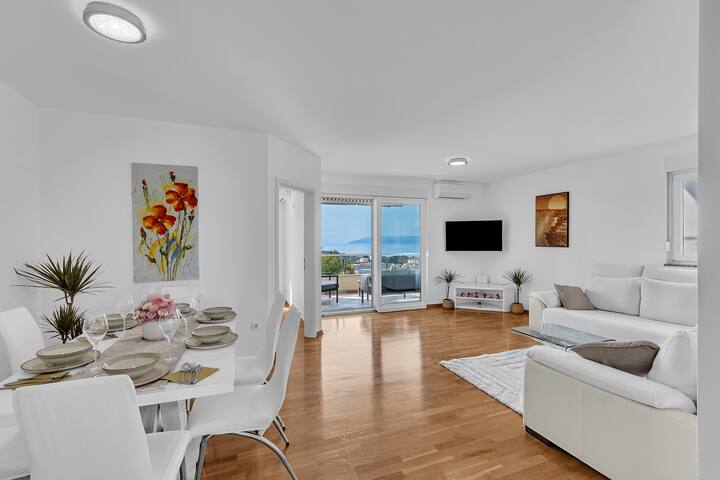 Great Studio - Tučepi
