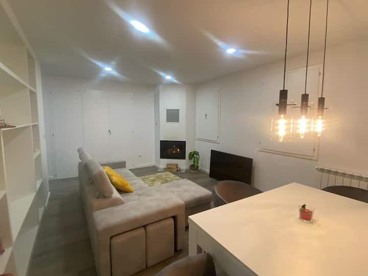Casa De Campo - Melgaço
