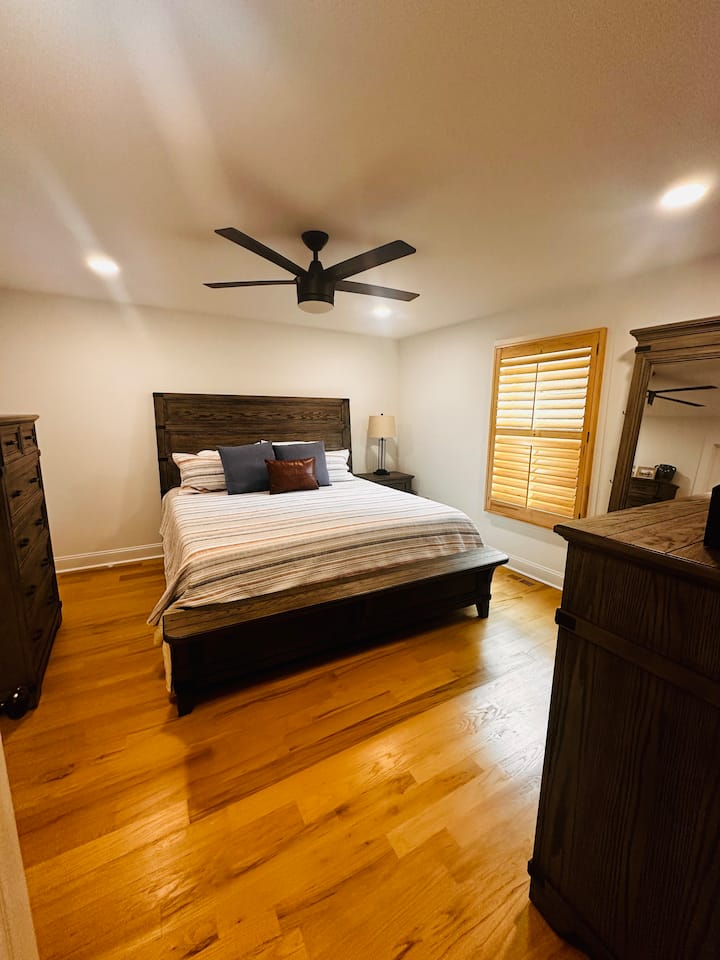 Суперголямо двойно легло №2