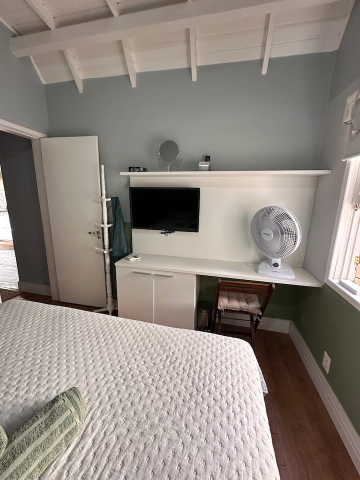 ಬೆಡ್‌ರೂಮ್ 2