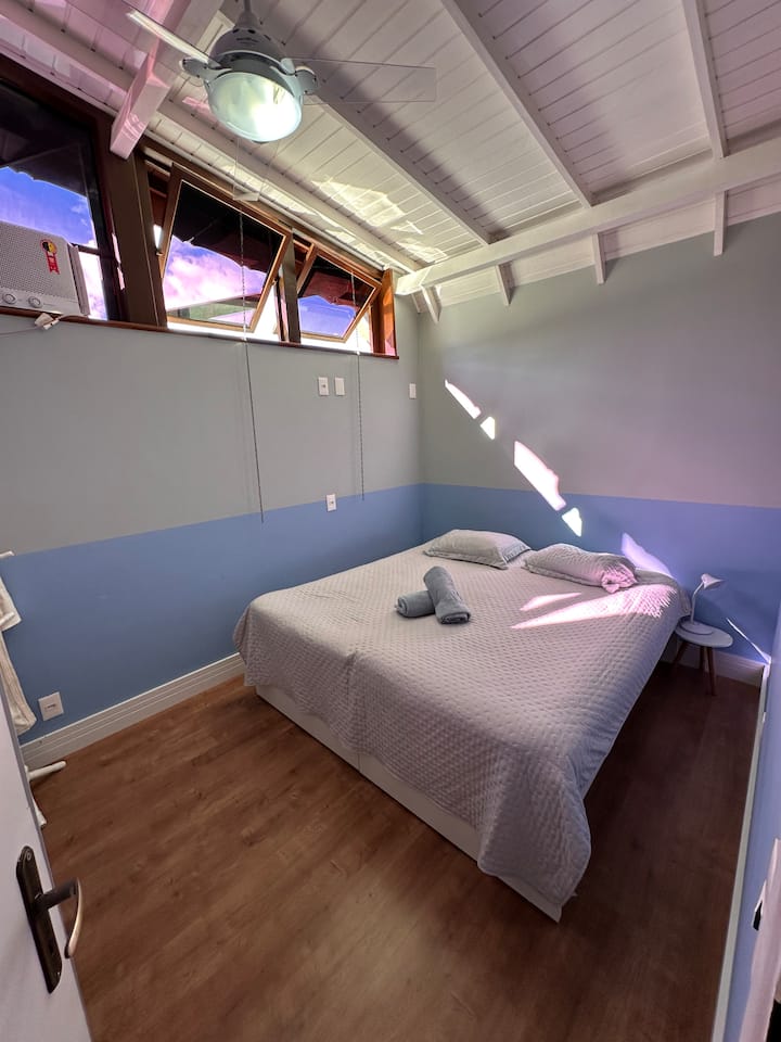 ಬೆಡ್‌ರೂಮ್ 3