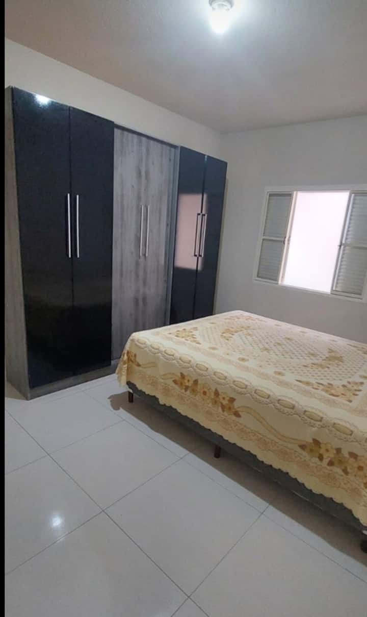 Chambre 1