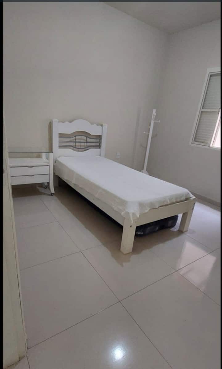 Chambre 2
