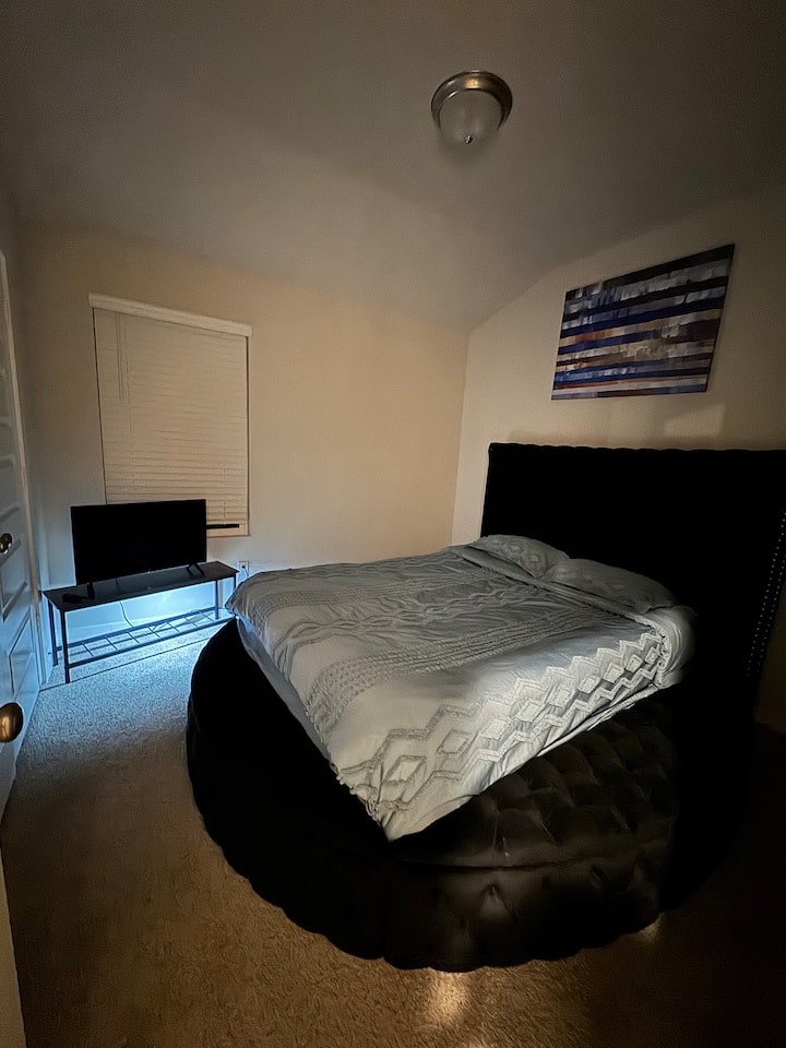 Спална соба 3