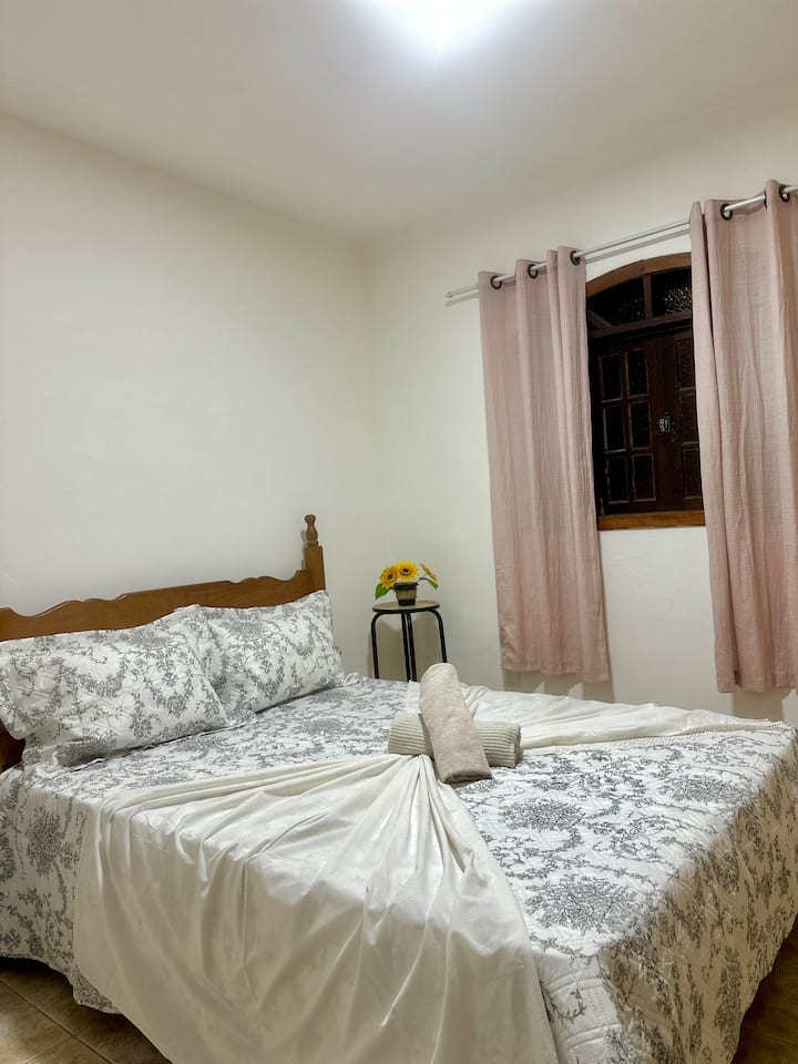 ห้องนอน1