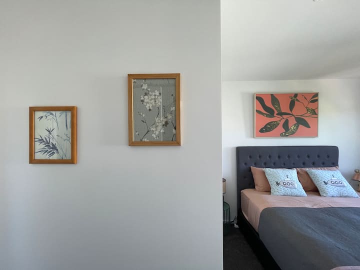 Chambre 1