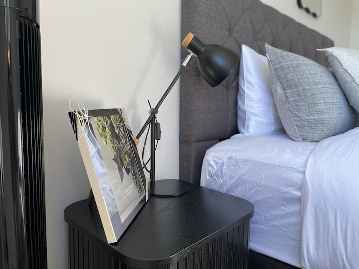 Chambre 2