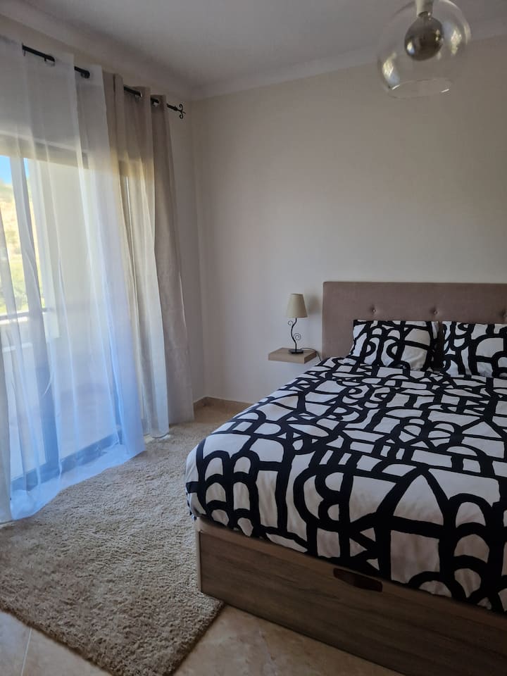 Chambre 2