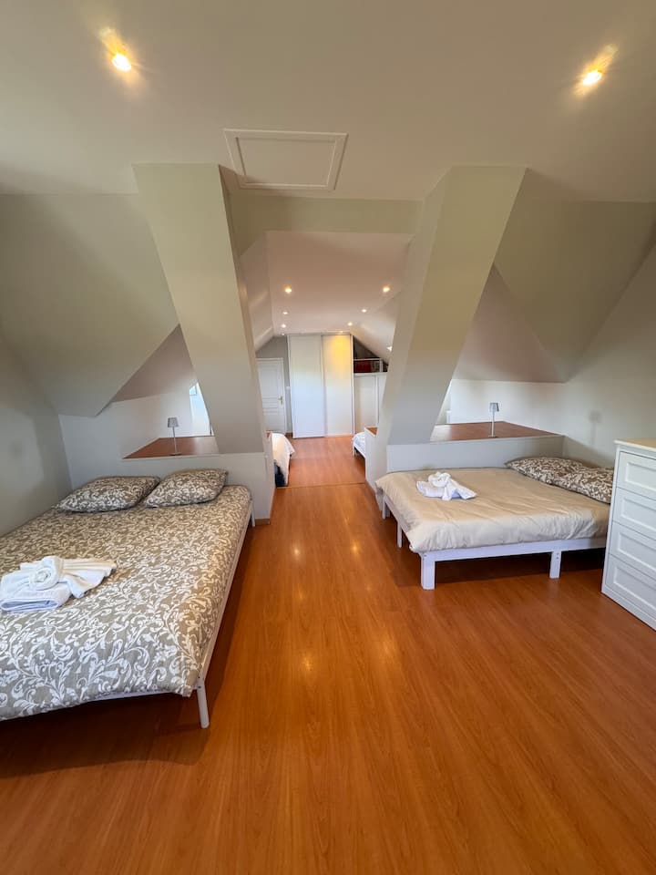 ห้องนอน3