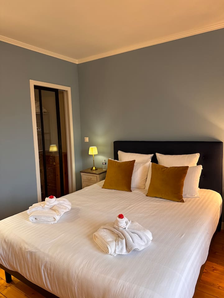 ห้องนอน2