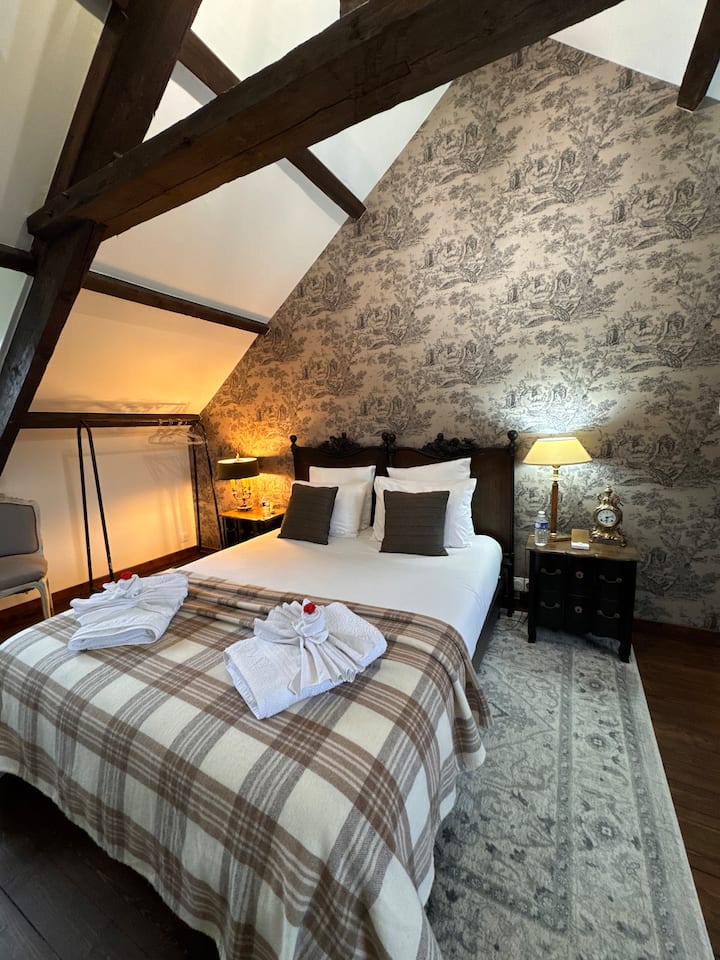 ห้องนอน4