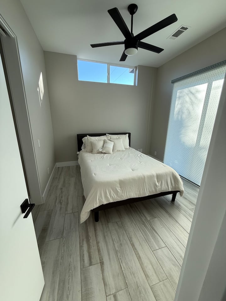 Habitación 3