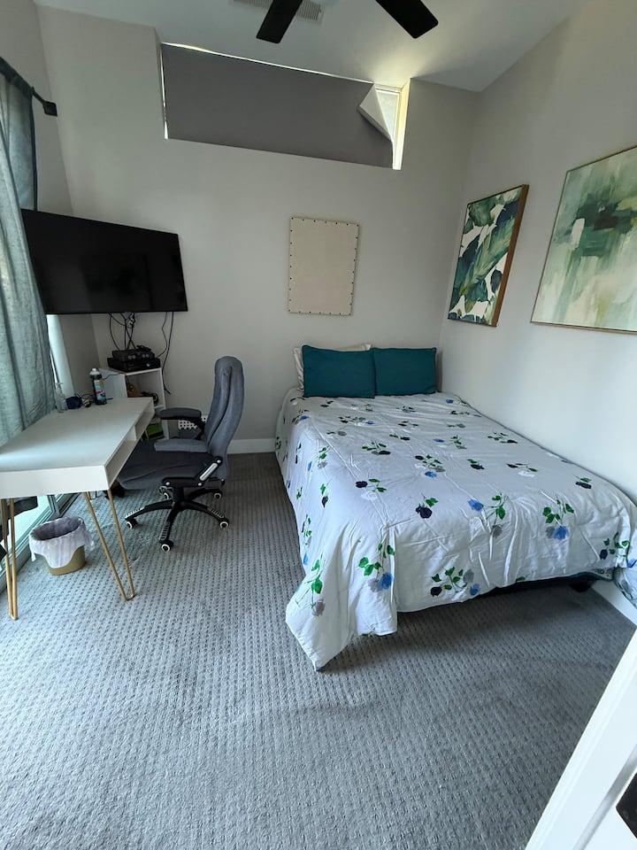 Habitación 4