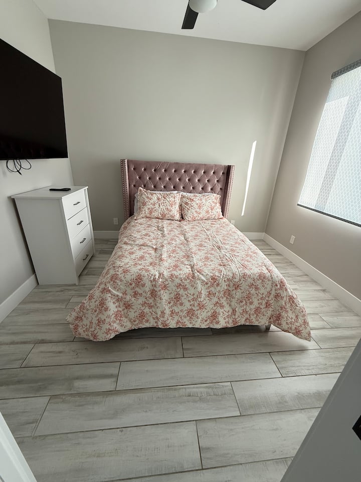 Habitación 2