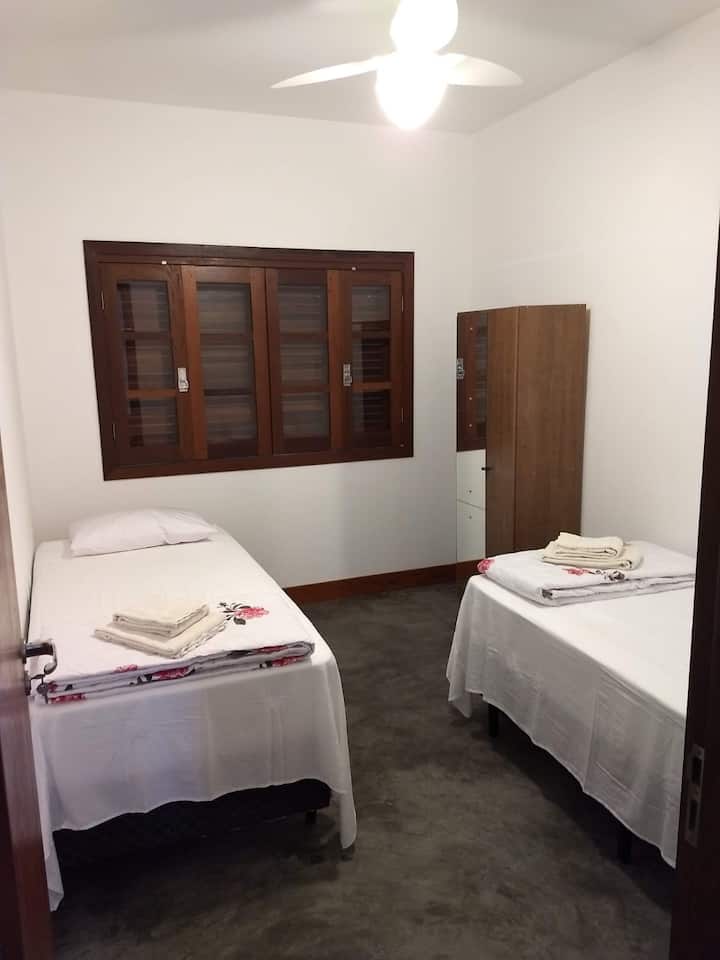 Spavaća soba 2