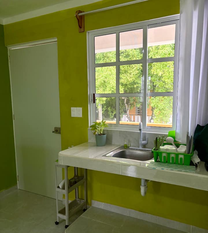Rincón Colibrí #5, foto 6