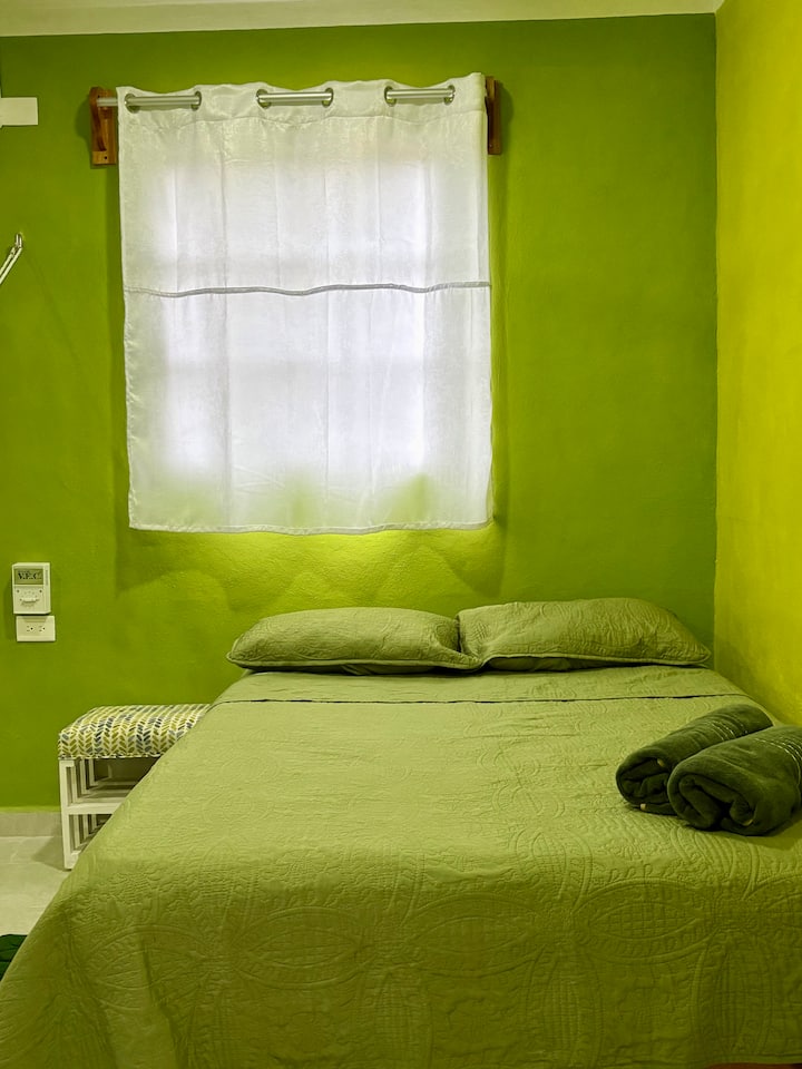 Rincón Colibrí #5, foto 10