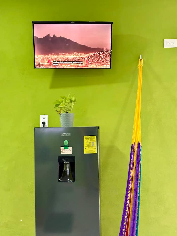 Rincón Colibrí #5, foto 8