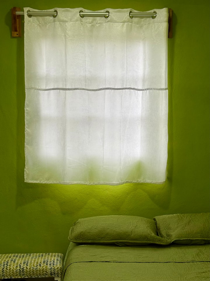 Rincón Colibrí #5, foto 11