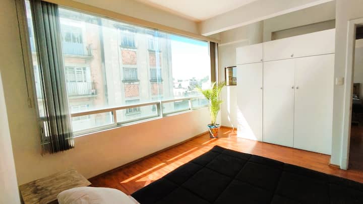 ห้องนอน2