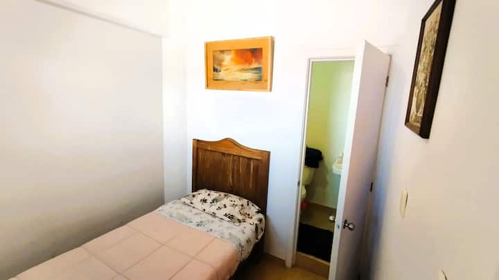 ห้องนอน4