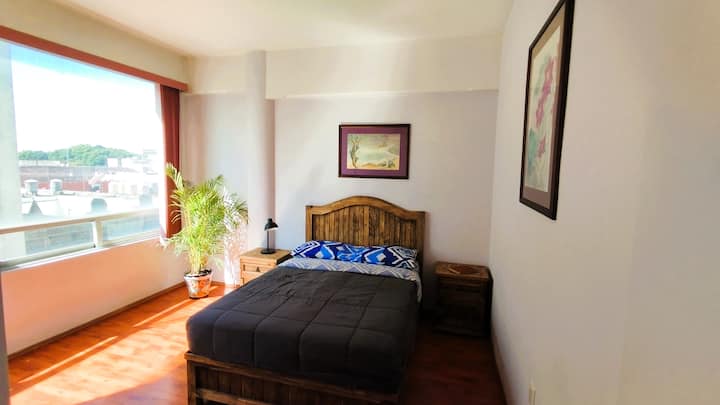 ห้องนอน1