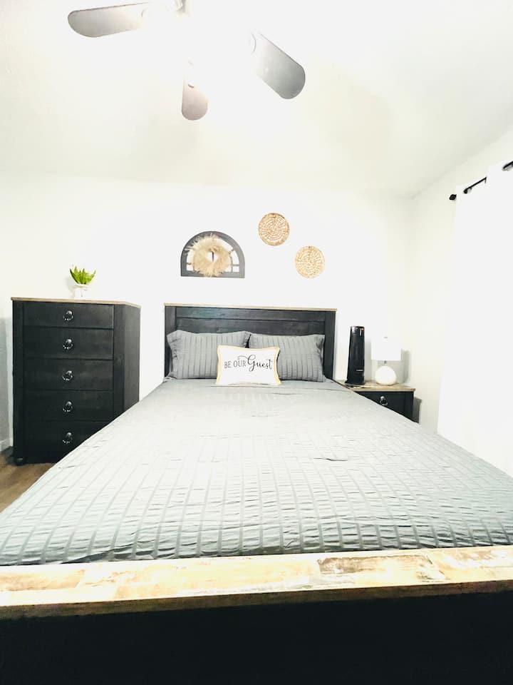 Двойно легло 