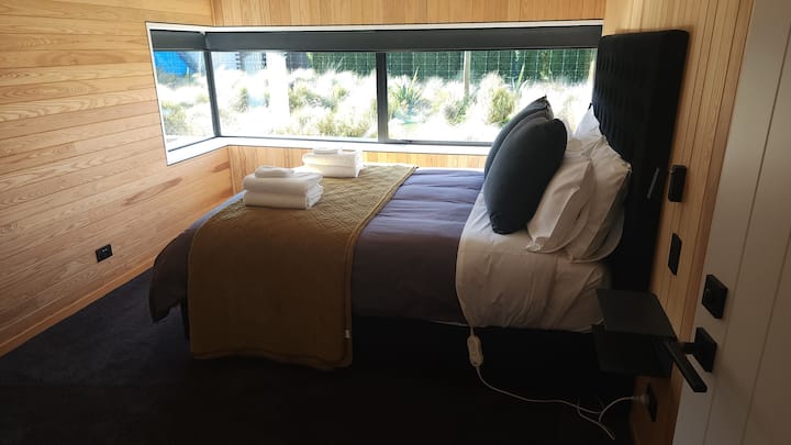 Chambre 3