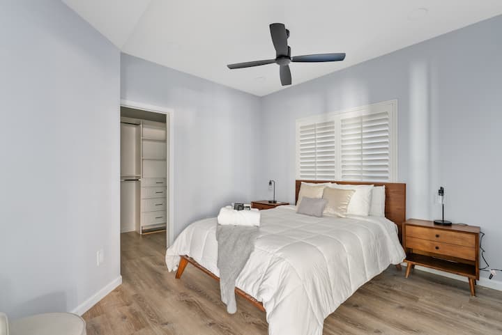 Υπνοδωμάτιο 3