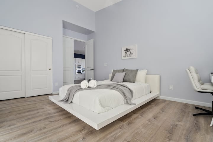 Υπνοδωμάτιο 2