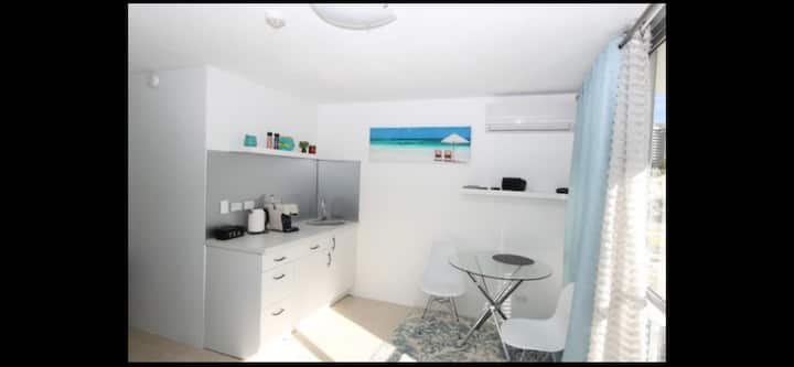 Sexy Private Studio Heart Of Surfers Paradise - Surfers Paradise