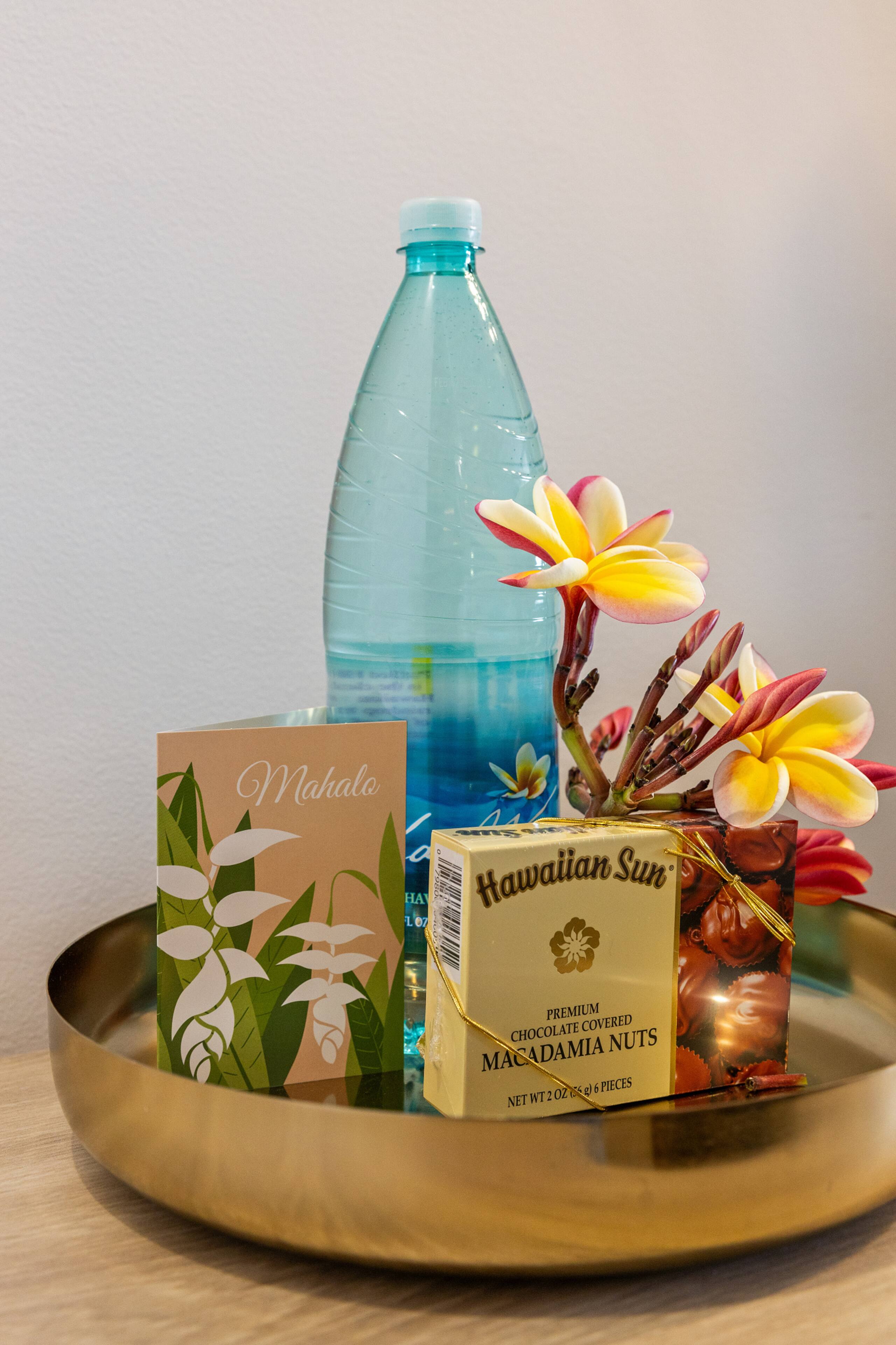 Pili Aloha *Central Waikiki Ocean View Studio* NEW - Image 8