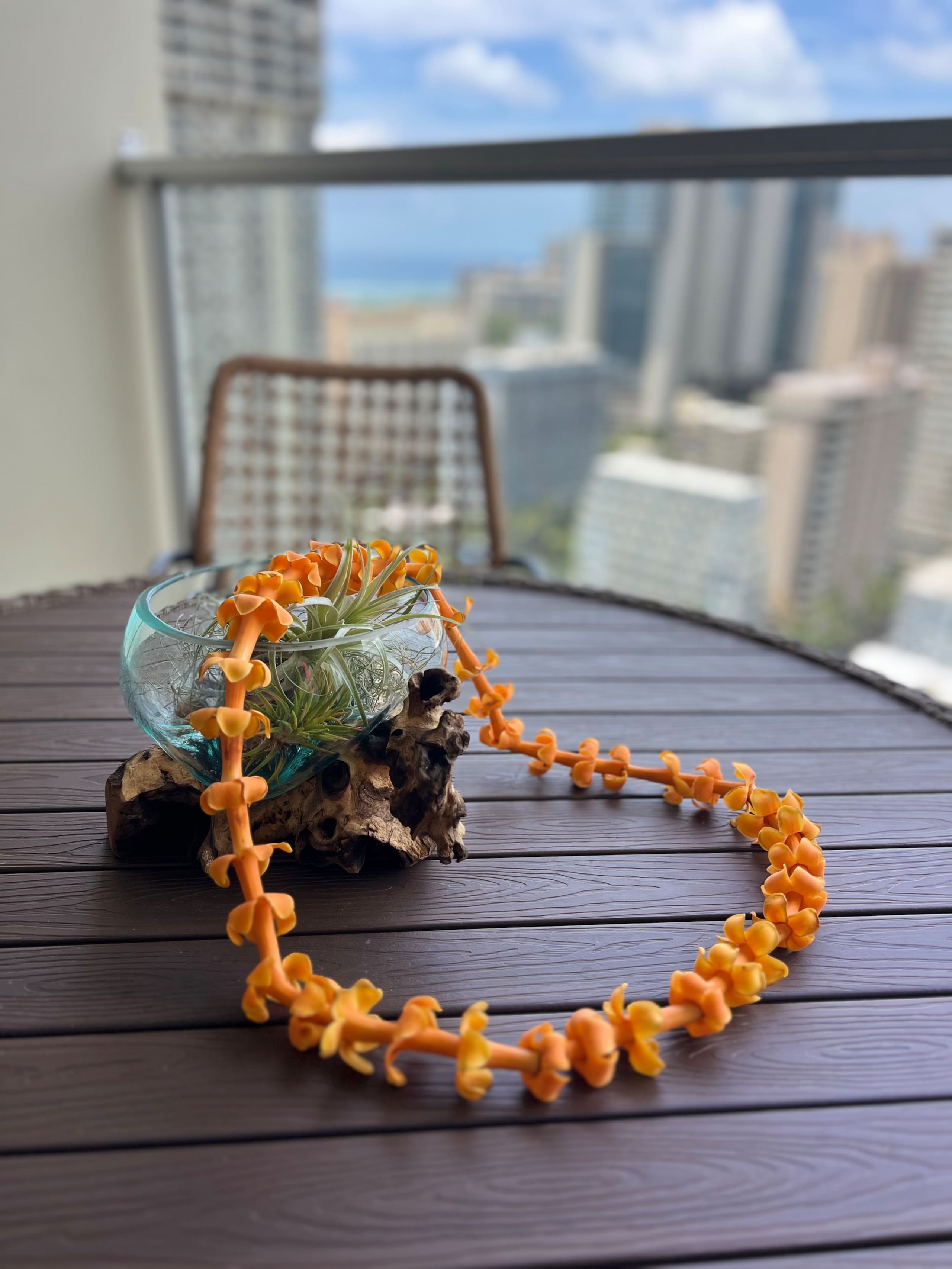 Pili Aloha *Central Waikiki Ocean View Studio* NEW - Image 35