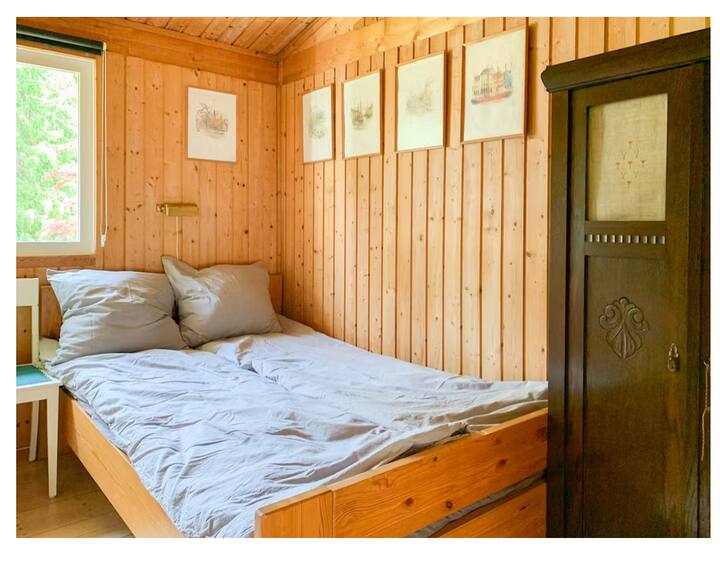 Chambre 2