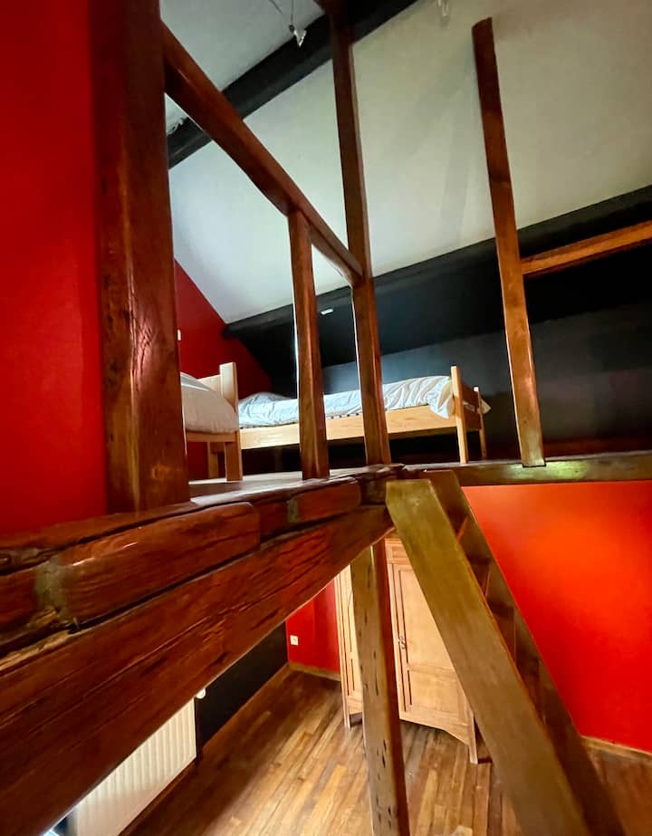 ห้องนอน3