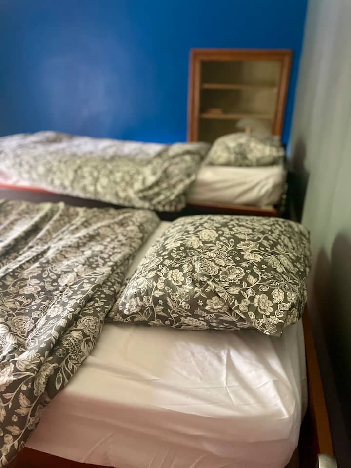 ห้องนอน2