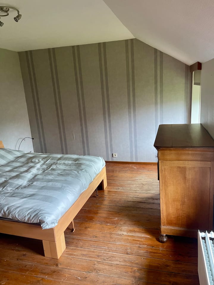 ห้องนอน1