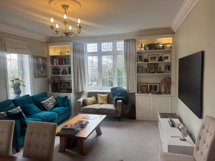 Večera s nama  jednu noć tijekom vašeg boravka u ovoj sobi ? Provjerite dostupnost , jelovnik i cijene.