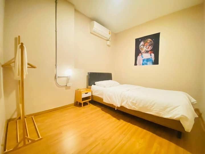 Chambre 6