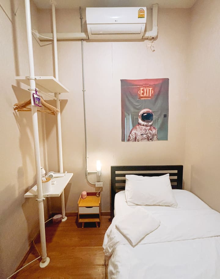 Chambre 2