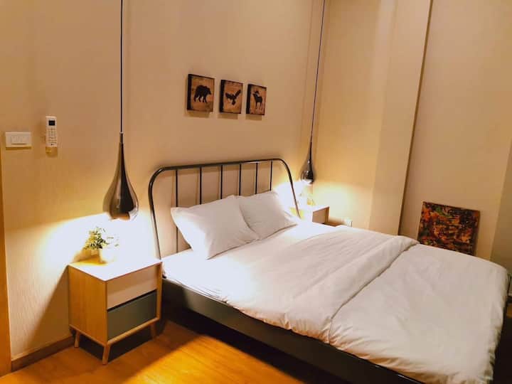 Chambre 3