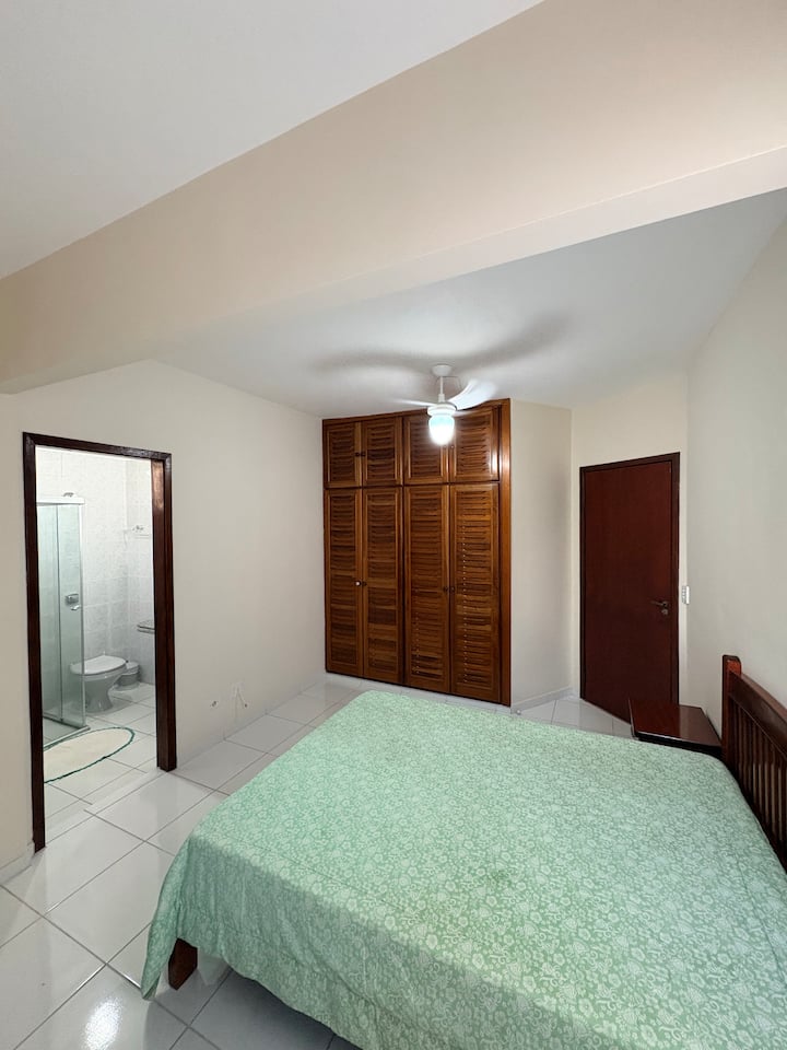 Habitación 1