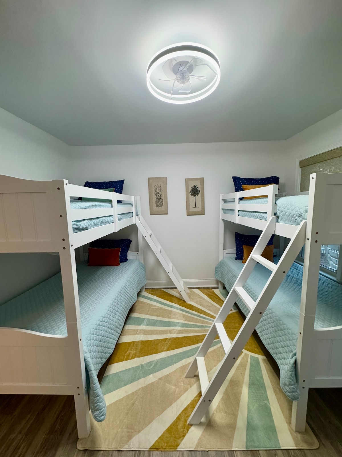 საძინებელი 3