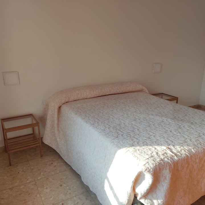 Habitación 3
