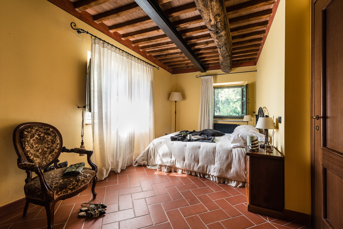 ห้องนอน1