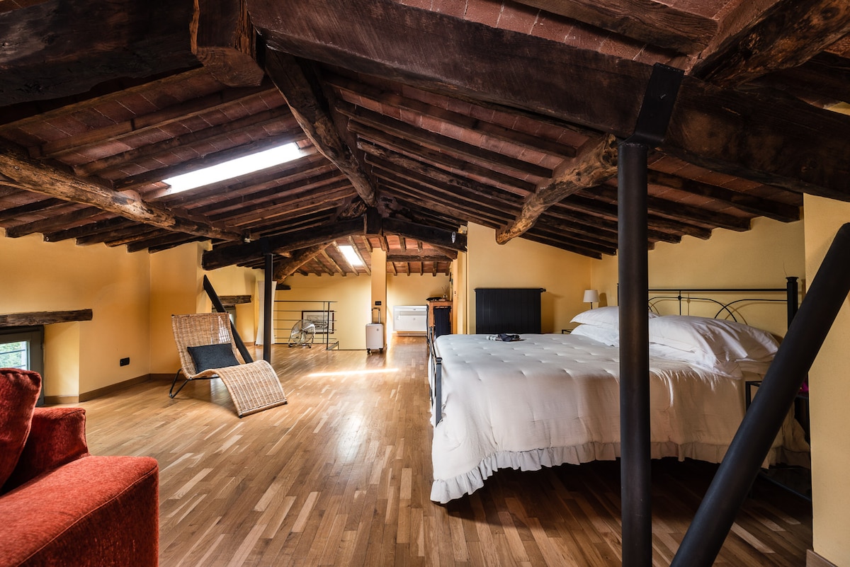 ห้องนอน2