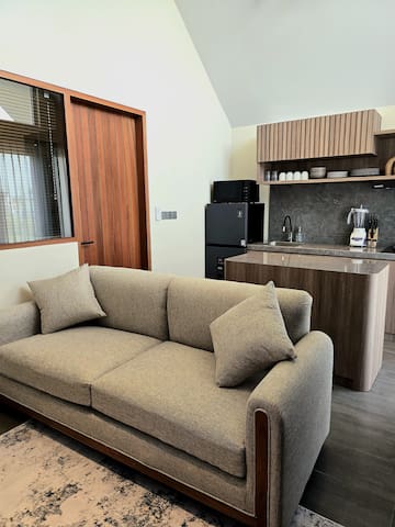 Global Gateway managed Airbnb listing 2