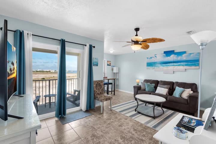 Sunset Suite - Navarre, FL